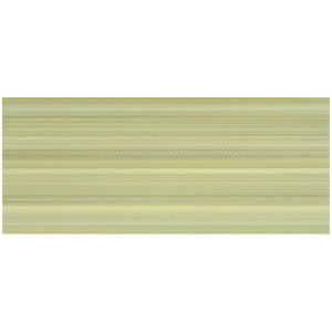 Плитка настенная Gracia Ceramica Rapsodia olive 03 25х60