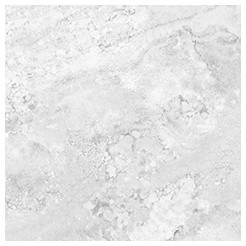 Плитка настенная Керамин Риальто 1С серая 20х20