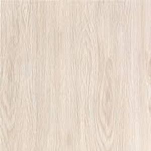 Керамогранит Cersanit Scandic Керамогранит светло-серый (16211) 42x42