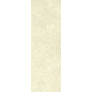 Плитка настенная Gracia Ceramica Serenata beige 01 25х75