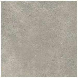 Керамогранит Cersanit Soul серый 16212 42х42