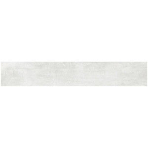 Керамогранит Grasaro Staten Бежево-Серый G-570/MR/20x120