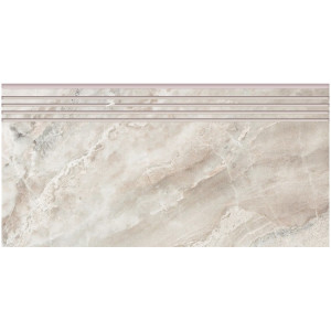 Ступень Kerranova K-935/LR/st01 Light Grey 29,4х60 K-935/LR/ST01