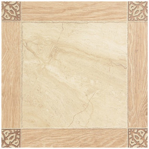 Керамогранит Gracia Ceramica Tuluza Светлый 01 45х45