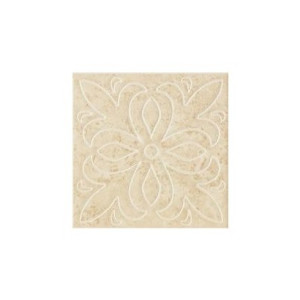 Уголок Coliseumgres Марке Антеа белый 610090000365