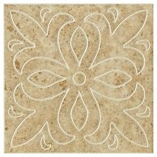 Уголок Coliseumgres Марке Антеа коричневый 610090000366