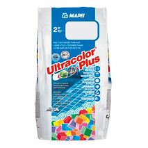 Ультраколор №150 Желтый (2 кг) б/х