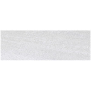 Плитка настенная Gracia Ceramica Verona grey 01 25х75