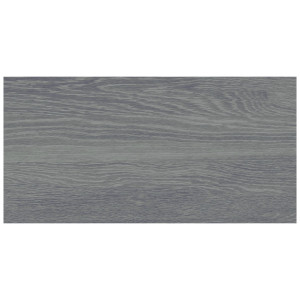 Керамическая плитка Laparet Village настенная графитовый 34002 25х50