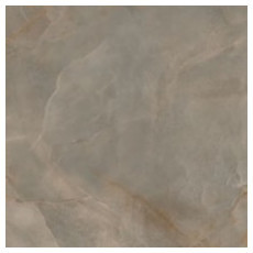 Вставка Vitra Nuvola Коричневый 7ЛПР 7,5х7,5 K948273LPR01VTE0