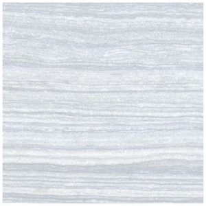 Вставка Vitra Serpeggiante Белый 7ЛПР 7,5х7,5 K948274LPR01VTE0