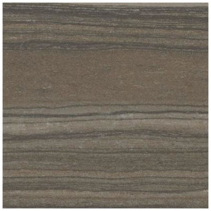 Вставка Vitra Serpeggiante Коричневый 7ЛПР 7,5х7,5 K948277LPR01VTE0