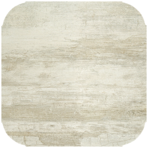 Керамогранит Gracia Ceramica Wood Светлый 01 45х45R