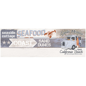 Декор LB-Ceramics Ящики 1 1664-0175 20х60