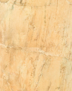 Золотой водопад Плитка настенная 12017 25х75