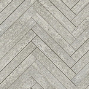 Инженерная Английская ёлка Kochanelli Universum Original Brina 520х120х15 мм