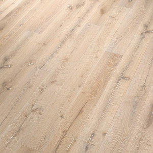 Инженерная доска Admonter Hardwood Дуб Alpino