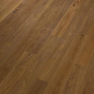 Инженерная доска Admonter Hardwood Дуб Medium