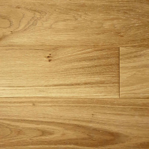 Инженерная доска Hofparkett Дуб Clarios