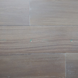 Инженерная доска Kraft Parkett арт. №15 Селект 15х180 мм