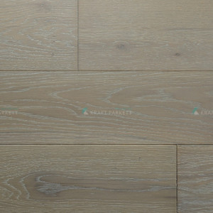 Инженерная доска Kraft Parkett арт. №17 Рустик 15х150 мм