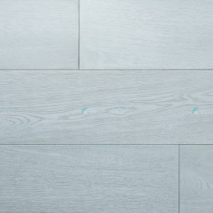 Инженерная доска Kraft Parkett арт. №18 Селект 15х150 мм