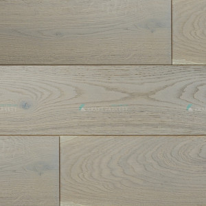 Инженерная доска Kraft Parkett арт. №22 Рустик 15х150 мм