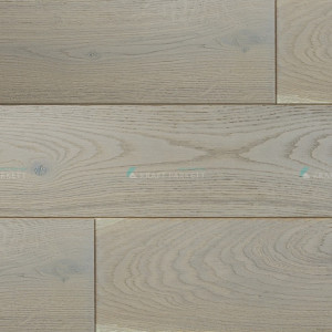 Инженерная доска Kraft Parkett арт. №23 Рустик 15х150 мм