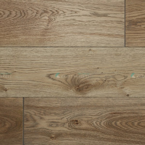 Инженерная доска Kraft Parkett арт. №29 Рустик 15х150 мм