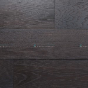 Инженерная доска Kraft Parkett арт. №36 Селект 15х180 мм