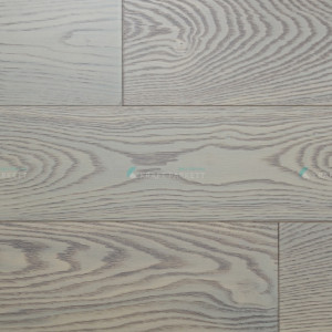 Инженерная доска Kraft Parkett арт. №37 Рустик 15х180 мм