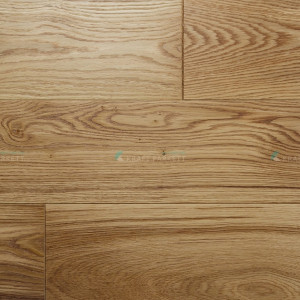 Инженерная доска Kraft Parkett арт. №5 Рустик 15х150 мм