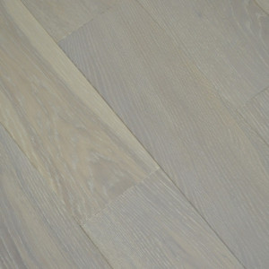 Инженерная доска Стародуб Дуб Саянский 180х15 мм