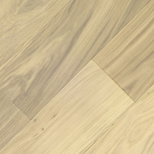 Инженерная доска Vecchio Parquet Дуб Адриатика 130х15 мм