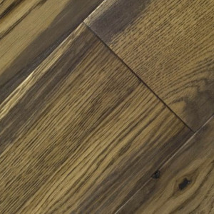 Инженерная доска Vecchio Parquet Дуб Пегас 150х15 мм