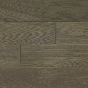 Инженерная доска Vecchio Parquet Дуб Гобелен 150х15 мм