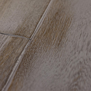 Инженерная доска Vecchio Parquet Дуб Кальяри 130х15 мм