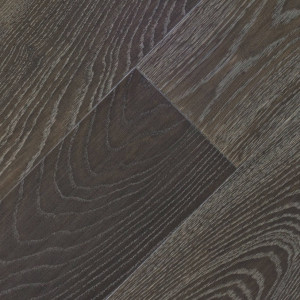 Инженерная доска Vecchio Parquet Дуб Карина 150х15 мм