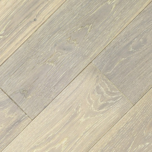 Инженерная доска Vecchio Parquet Дуб Кенинг 130х15 мм