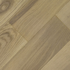 Инженерная доска Vecchio Parquet Дуб Клевер 130х15 мм