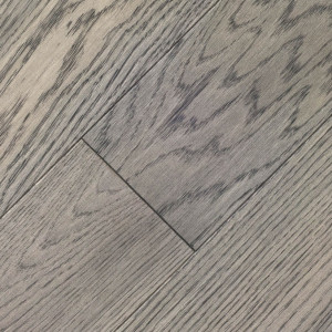 Инженерная доска Vecchio Parquet Дуб Либра 180х15 мм