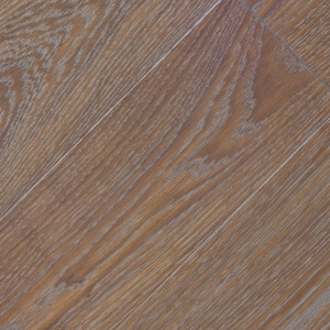 Инженерная доска Vecchio Parquet Дуб Лира 150х15 мм