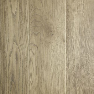 Инженерная доска Winwood Classic WW008-2 Oak Leiden 125х15 мм