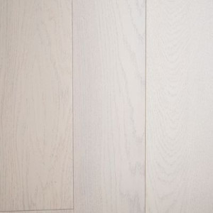 Инженерная доска Winwood Origin WW001 Oak Frederick 130х15 мм