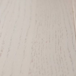 Инженерная доска Winwood Origin WW001 Oak Frederick 180х15 мм