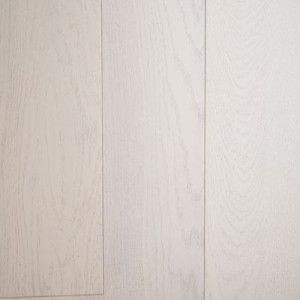 Инженерная доска Winwood Origin WW001 Oak Frederick 185х15 мм