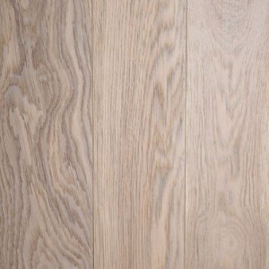 Инженерная доска Winwood Origin WW002 Oak Art Deco 125х15 мм