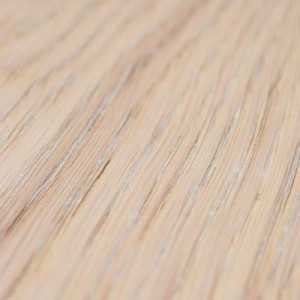 Инженерная доска Winwood Origin WW002 Oak Art Deco 130х15 мм