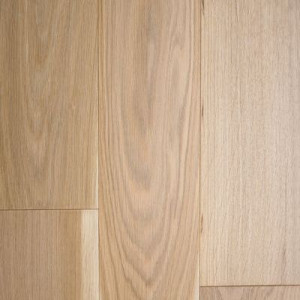 Инженерная доска Winwood Origin WW003 Oak Venice 125х15 мм