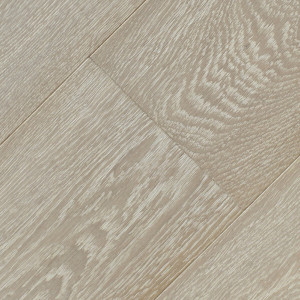 Инженерная паркетная доска AlsterWood 404 Дуб Натур Белый